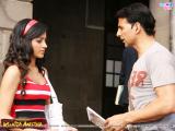 Khatta Meetha (2010)